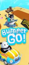 bumper go v1.3 游戏下载 截图