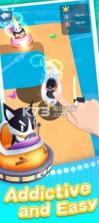 bumper go v1.3 游戏下载 截图