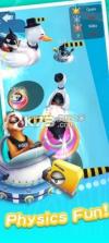 bumper go v1.3 游戏下载 截图