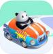 bumper go游戏下载v1.3