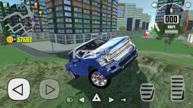 car simulator2 v1.53.29 下载 截图