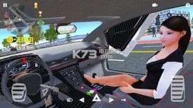 car simulator2 v1.50.36 下载 截图