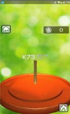 粘土陶器制作者模拟器 v1.0.1 游戏下载 截图