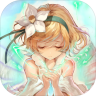 DeLithe v1.22.449 游戏