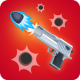 射击英雄下载v1.0.7