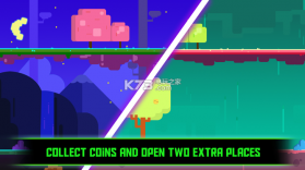 水果斜杠 v1.0 游戏下载 截图