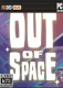 out of space游戏下载