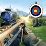 Shooting Battle v1.0.0 下载