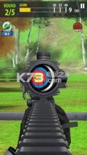 Shooting Battle v1.0.0 下载 截图