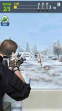 Shooting Battle v1.0.0 下载 截图