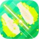 Fruity Slash游戏下载v1.0