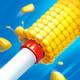 撸玉米粒游戏下载v1.0.7