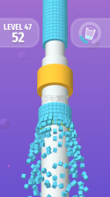 撸玉米粒 v1.0.7 游戏下载 截图