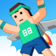 冲刺起飞下载v1.0.2