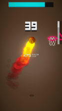 在你头上暴扣 v1.5.7 游戏下载 截图