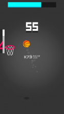 在你头上暴扣 v1.5.7 游戏下载 截图