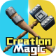 创造与魔法商城版下载v1.0.0670