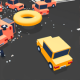 Traffic Bump游戏下载v1.0