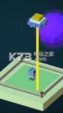 规避危险 v1.0.3 游戏下载 截图