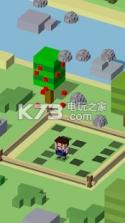 规避危险 v1.0.3 游戏下载 截图
