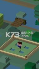 规避危险 v1.0.3 游戏下载 截图