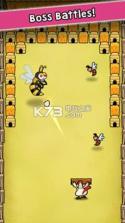 破碎机农场救援 v1.4 游戏下载 截图