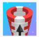 弓箭螺旋塔游戏下载v1.1.8