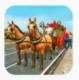 城市马司机游戏下载v1.0