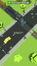 障碍驾驶 v1.0.1 游戏下载 截图