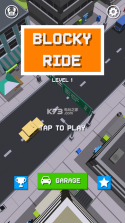 障碍驾驶 v1.0.1 游戏下载 截图