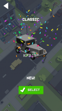障碍驾驶 v1.0.1 游戏下载 截图
