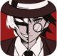 死亡侦探事件簿安卓版下载v3.0.1