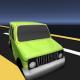 Car Fall 3D游戏下载v1.0