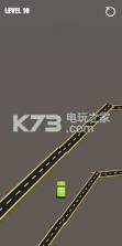 Car Fall 3D v1.0 游戏下载 截图