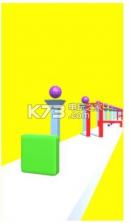 方块冲刺挑战 v1.1 游戏下载 截图