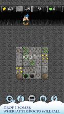 一次炸四个 v1.0.26 游戏下载 截图