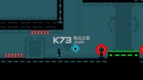 矢量间谍 v1.0 游戏下载 截图