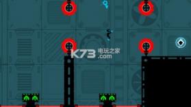 矢量间谍 v1.0 游戏下载 截图