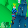 Bikes Hill v2.2.2 下载