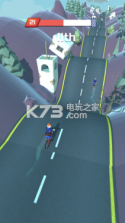 Bikes Hill v2.2.2 下载 截图