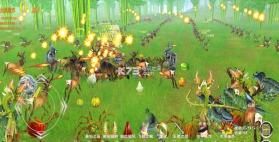 步兵大战4 v1.0 游戏下载 截图
