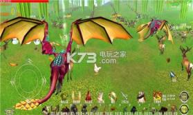 步兵大战4 v1.0 游戏下载 截图