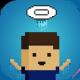Head Bouncer游戏下载v1.3.1