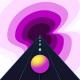 Groovy Road游戏下载v1.0