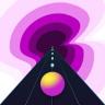 Groovy Road v1.0 游戏下载