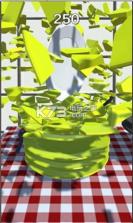 碎盘大作战 v0.1 游戏下载 截图
