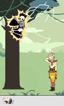 西游迷城 v1.1 游戏下载 截图