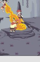 西游迷城 v1.1 游戏下载 截图