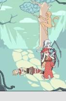 西游迷城 v1.1 游戏下载 截图