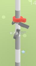 红色旋转 v1.0.3 游戏下载 截图